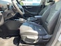 Kia Niro Hybrid 1.6 GDi 141pk Automaat DynamicPlusLine | Trekhaak 1300kg | Schuifdak | Leer | Stoel&Stuurverwarming | Blindspot | Dealeronderhouden |