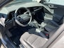 Kia Niro Hybrid 1.6 GDi 141pk Automaat DynamicPlusLine | Trekhaak 1300kg | Schuifdak | Leer | Stoel&Stuurverwarming | Blindspot | Dealeronderhouden |