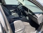 Kia Niro Hybrid 1.6 GDi 141pk Automaat DynamicPlusLine | Trekhaak 1300kg | Schuifdak | Leer | Stoel&Stuurverwarming | Blindspot | Dealeronderhouden |