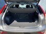 Kia Niro Hybrid 1.6 GDi 141pk Automaat DynamicPlusLine | Trekhaak 1300kg | Schuifdak | Leer | Stoel&Stuurverwarming | Blindspot | Dealeronderhouden |