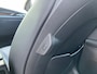 Kia Niro Hybrid 1.6 GDi 141pk Automaat DynamicPlusLine | Trekhaak 1300kg | Schuifdak | Leer | Stoel&Stuurverwarming | Blindspot | Dealeronderhouden |