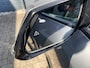 Kia Niro Hybrid 1.6 GDi 141pk Automaat DynamicPlusLine | Trekhaak 1300kg | Schuifdak | Leer | Stoel&Stuurverwarming | Blindspot | Dealeronderhouden |