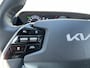 Kia Niro Hybrid 1.6 GDi 141pk Automaat DynamicPlusLine | Trekhaak 1300kg | Schuifdak | Leer | Stoel&Stuurverwarming | Blindspot | Dealeronderhouden |