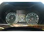 Jaguar XK 5.0 V8 Convertible Portfolio
