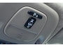 Jaguar XK 5.0 V8 Convertible Portfolio