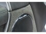 Jaguar XK 5.0 V8 Convertible