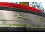 Jaguar XK 5.0 V8 Convertible Portfolio