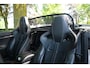 Jaguar XK 5.0 V8 Convertible Portfolio