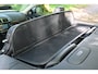 Jaguar XK 5.0 V8 Convertible Portfolio