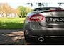 Jaguar XK 5.0 V8 Convertible Portfolio
