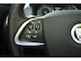 Jaguar XK 5.0 V8 Convertible Portfolio