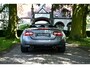 Jaguar XK 5.0 V8 Convertible