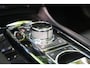 Jaguar XK 5.0 V8 Convertible Portfolio