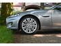 Jaguar XK 5.0 V8 Convertible