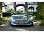 Jaguar XK 5.0 V8 Convertible