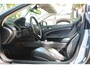 Jaguar XK 5.0 V8 Convertible