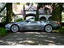 Jaguar XK 5.0 V8 Convertible Portfolio