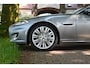 Jaguar XK 5.0 V8 Convertible Portfolio