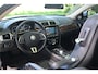 Jaguar XK 5.0 V8 Convertible