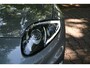 Jaguar XK 5.0 V8 Convertible Portfolio