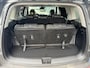 Hyundai Santa Fe 1.6 T-GDI 252pk PHEV Premium Plus 4WD 7p. | Elektrische trekhaak | Sidesteps | Premium Audio | Bestuurdersstoel met geheugen | Dodehoek detectie | Full-LED koplampen | Head-up display | Stoelventilatie | 360 graden camera