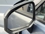 Hyundai Santa Fe 1.6 T-GDI 252pk PHEV Premium Plus 4WD 7p. | Elektrische trekhaak | Sidesteps | Premium Audio | Bestuurdersstoel met geheugen | Dodehoek detectie | Full-LED koplampen | Head-up display | Stoelventilatie | 360 graden camera