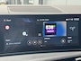 Hyundai Santa Fe 1.6 T-GDI 252pk PHEV Premium Plus 4WD 7p. | Elektrische trekhaak | Sidesteps | Premium Audio | Bestuurdersstoel met geheugen | Dodehoek detectie | Full-LED koplampen | Head-up display | Stoelventilatie | 360 graden camera