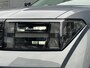 Hyundai Santa Fe 1.6 T-GDI 252pk PHEV Premium Plus 4WD 7p. | Elektrische trekhaak | Sidesteps | Premium Audio | Bestuurdersstoel met geheugen | Dodehoek detectie | Full-LED koplampen | Head-up display | Stoelventilatie | 360 graden camera