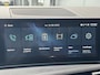 Hyundai Santa Fe 1.6 T-GDI 252pk PHEV Premium Plus 4WD 7p. | Elektrische trekhaak | Sidesteps | Premium Audio | Bestuurdersstoel met geheugen | Dodehoek detectie | Full-LED koplampen | Head-up display | Stoelventilatie | 360 graden camera
