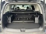 Hyundai Santa Fe 1.6 T-GDI 252pk PHEV Premium Plus 4WD 7p. | Elektrische trekhaak | Sidesteps | Premium Audio | Bestuurdersstoel met geheugen | Dodehoek detectie | Full-LED koplampen | Head-up display | Stoelventilatie | 360 graden camera