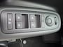 Hyundai Santa Fe 1.6 T-GDI 252pk PHEV Premium Plus 4WD 7p. | Elektrische trekhaak | Sidesteps | Premium Audio | Bestuurdersstoel met geheugen | Dodehoek detectie | Full-LED koplampen | Head-up display | Stoelventilatie | 360 graden camera
