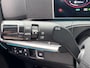Hyundai Santa Fe 1.6 T-GDI 252pk PHEV Premium Plus 4WD 7p. | Elektrische trekhaak | Sidesteps | Premium Audio | Bestuurdersstoel met geheugen | Dodehoek detectie | Full-LED koplampen | Head-up display | Stoelventilatie | 360 graden camera