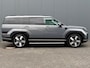 Hyundai Santa Fe 1.6 T-GDI 252pk PHEV Premium Plus 4WD 7p. | Elektrische trekhaak | Sidesteps | Premium Audio | Bestuurdersstoel met geheugen | Dodehoek detectie | Full-LED koplampen | Head-up display | Stoelventilatie | 360 graden camera