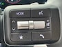 Hyundai Santa Fe 1.6 T-GDI 252pk PHEV Premium Plus 4WD 7p. | Elektrische trekhaak | Sidesteps | Premium Audio | Bestuurdersstoel met geheugen | Dodehoek detectie | Full-LED koplampen | Head-up display | Stoelventilatie | 360 graden camera