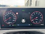 Hyundai Santa Fe 1.6 T-GDI 252pk PHEV Premium Plus 4WD 7p. | Elektrische trekhaak | Sidesteps | Premium Audio | Bestuurdersstoel met geheugen | Dodehoek detectie | Full-LED koplampen | Head-up display | Stoelventilatie | 360 graden camera