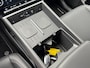 Hyundai Santa Fe 1.6 T-GDI 252pk PHEV Premium Plus 4WD 7p. | Elektrische trekhaak | Sidesteps | Premium Audio | Bestuurdersstoel met geheugen | Dodehoek detectie | Full-LED koplampen | Head-up display | Stoelventilatie | 360 graden camera