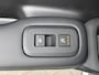 Hyundai Santa Fe 1.6 T-GDI 252pk PHEV Premium Plus 4WD 7p. | Elektrische trekhaak | Sidesteps | Premium Audio | Bestuurdersstoel met geheugen | Dodehoek detectie | Full-LED koplampen | Head-up display | Stoelventilatie | 360 graden camera