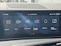 Hyundai Santa Fe 1.6 T-GDI 252pk PHEV Premium Plus 4WD 7p. | Elektrische trekhaak | Sidesteps | Premium Audio | Bestuurdersstoel met geheugen | Dodehoek detectie | Full-LED koplampen | Head-up display | Stoelventilatie | 360 graden camera