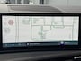Hyundai Santa Fe 1.6 T-GDI 252pk PHEV Premium Plus 4WD 7p. | Elektrische trekhaak | Sidesteps | Premium Audio | Bestuurdersstoel met geheugen | Dodehoek detectie | Full-LED koplampen | Head-up display | Stoelventilatie | 360 graden camera