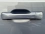Hyundai Santa Fe 1.6 T-GDI 252pk PHEV Premium Plus 4WD 7p. | Elektrische trekhaak | Sidesteps | Premium Audio | Bestuurdersstoel met geheugen | Dodehoek detectie | Full-LED koplampen | Head-up display | Stoelventilatie | 360 graden camera