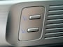 Hyundai Santa Fe 1.6 T-GDI 252pk PHEV Premium Plus 4WD 7p. | Elektrische trekhaak | Sidesteps | Premium Audio | Bestuurdersstoel met geheugen | Dodehoek detectie | Full-LED koplampen | Head-up display | Stoelventilatie | 360 graden camera