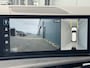 Hyundai Santa Fe 1.6 T-GDI 252pk PHEV Premium Plus 4WD 7p. | Elektrische trekhaak | Sidesteps | Premium Audio | Bestuurdersstoel met geheugen | Dodehoek detectie | Full-LED koplampen | Head-up display | Stoelventilatie | 360 graden camera