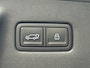 Hyundai Santa Fe 1.6 T-GDI 252pk PHEV Premium Plus 4WD 7p. | Elektrische trekhaak | Sidesteps | Premium Audio | Bestuurdersstoel met geheugen | Dodehoek detectie | Full-LED koplampen | Head-up display | Stoelventilatie | 360 graden camera