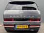 Hyundai Santa Fe 1.6 T-GDI 252pk PHEV Premium Plus 4WD 7p. | Elektrische trekhaak | Sidesteps | Premium Audio | Bestuurdersstoel met geheugen | Dodehoek detectie | Full-LED koplampen | Head-up display | Stoelventilatie | 360 graden camera