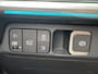 Hyundai Santa Fe 1.6 T-GDI 252pk PHEV Premium Plus 4WD 7p. | Elektrische trekhaak | Sidesteps | Premium Audio | Bestuurdersstoel met geheugen | Dodehoek detectie | Full-LED koplampen | Head-up display | Stoelventilatie | 360 graden camera