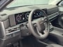 Hyundai Santa Fe 1.6 T-GDI 252pk PHEV Premium Plus 4WD 7p. | Elektrische trekhaak | Sidesteps | Premium Audio | Bestuurdersstoel met geheugen | Dodehoek detectie | Full-LED koplampen | Head-up display | Stoelventilatie | 360 graden camera