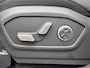 Hyundai Santa Fe 1.6 T-GDI 252pk PHEV Premium Plus 4WD 7p. | Elektrische trekhaak | Sidesteps | Premium Audio | Bestuurdersstoel met geheugen | Dodehoek detectie | Full-LED koplampen | Head-up display | Stoelventilatie | 360 graden camera