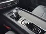 Volvo V60 2.0 B4 Core | Apple Carplay/Android Auto|telefoonintegratie premium | Audio installatie | Cruise control adaptief met Stop&Go en stuurhulp