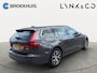 Volvo V60 2.0 B4 Core | Apple Carplay/Android Auto|telefoonintegratie premium | Audio installatie | Cruise control adaptief met Stop&Go en stuurhulp