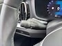 Volvo V60 2.0 B4 Core | Apple Carplay/Android Auto|telefoonintegratie premium | Audio installatie | Cruise control adaptief met Stop&Go en stuurhulp